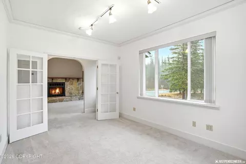 9200 Basher Dr, Anchorage, AK 99507 photo 23