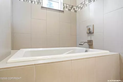 9200 Basher Dr, Anchorage, AK 99507 photo 39
