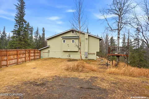 9200 Basher Dr, Anchorage, AK 99507 photo 53