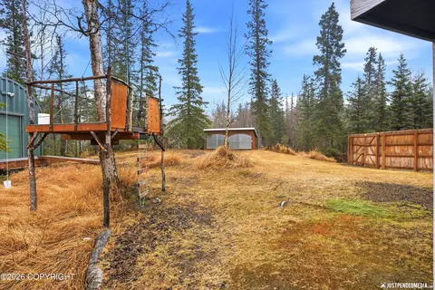 9200 Basher Dr, Anchorage, AK 99507 photo 49