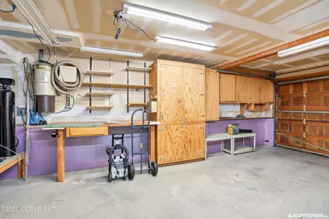 9200 Basher Dr, Anchorage, AK 99507 photo 45