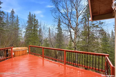 9200 Basher Dr, Anchorage, AK 99507 photo 47