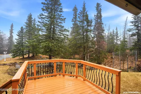 9200 Basher Dr, Anchorage, AK 99507 photo 6