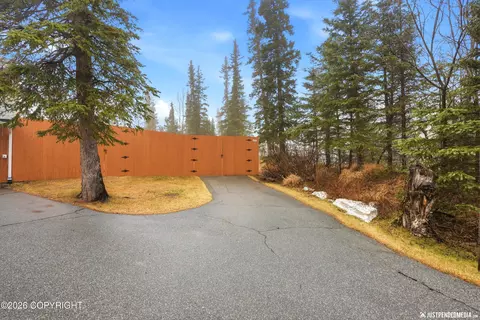 9200 Basher Dr, Anchorage, AK 99507 photo 54