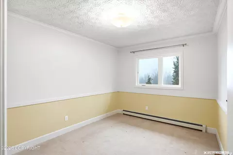9200 Basher Dr, Anchorage, AK 99507 photo 42