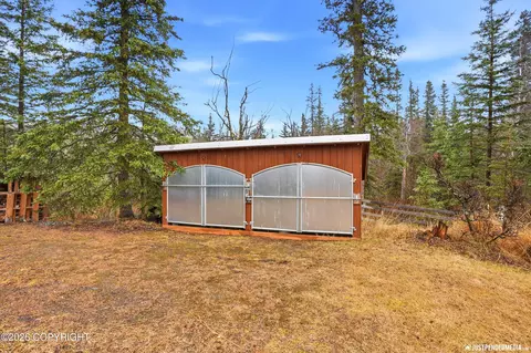 9200 Basher Dr, Anchorage, AK 99507 photo 51