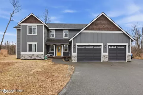 912 W Moose Park Dr, Wasilla, AK 99654