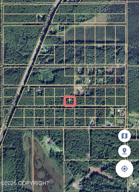 15227 W 7th St, Wasilla, AK 99654