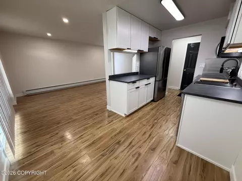 2400 Barrow St # 101, Anchorage, AK 99501