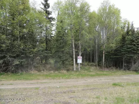 14320 Kenai Spur Hwy, Kenai, AK 99611