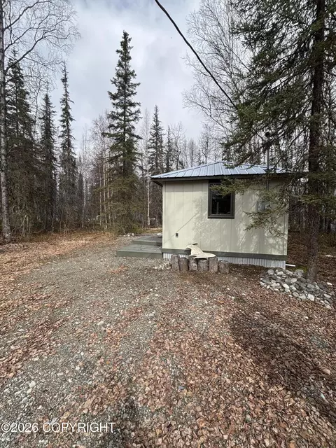 Other - 24761 W Eileen Way, Willow, AK 99688 photo 2 of 9