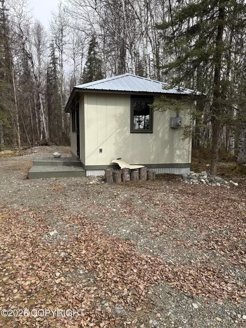 Other - 24761 W Eileen Way, Willow, AK 99688 photo 3 of 10