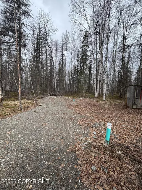 Other - 24761 W Eileen Way, Willow, AK 99688 photo 8 of 9