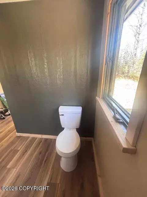 Bath - 24761 W Eileen Way, Willow, AK 99688 photo 2 of 3