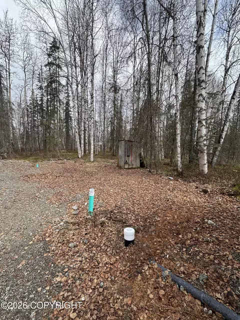 Other - 24761 W Eileen Way, Willow, AK 99688 photo 6 of 9