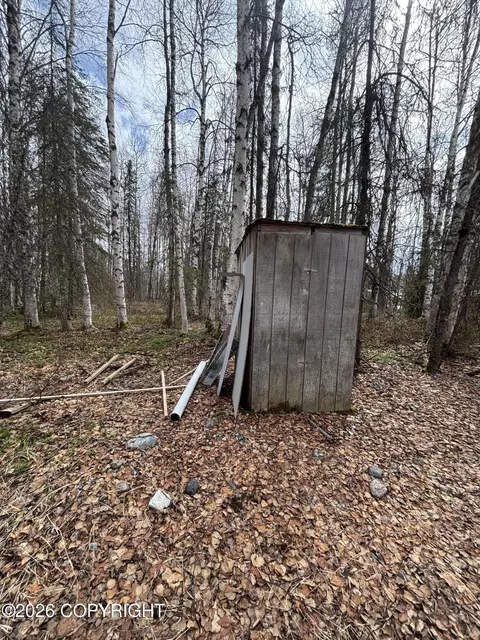 Other - 24761 W Eileen Way, Willow, AK 99688 photo 7 of 9