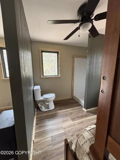 Bath - 24761 W Eileen Way, Willow, AK 99688 photo 3 of 3