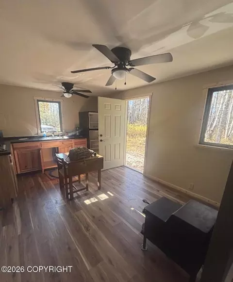 Other - 24761 W Eileen Way, Willow, AK 99688 photo 4 of 9