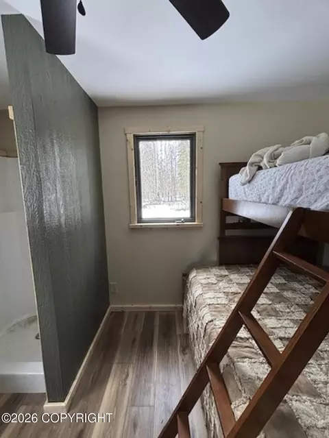 Other - 24761 W Eileen Way, Willow, AK 99688 photo 6 of 10