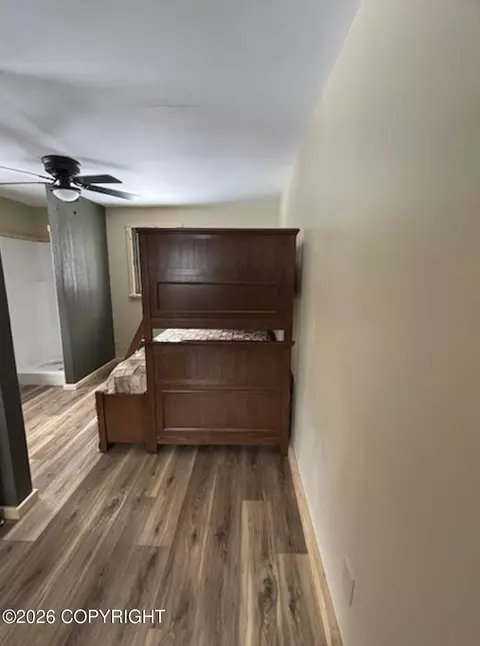 Other - 24761 W Eileen Way, Willow, AK 99688 photo 5 of 9
