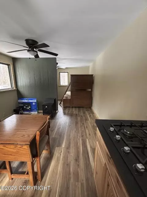 Other - 24761 W Eileen Way, Willow, AK 99688 photo 3 of 9