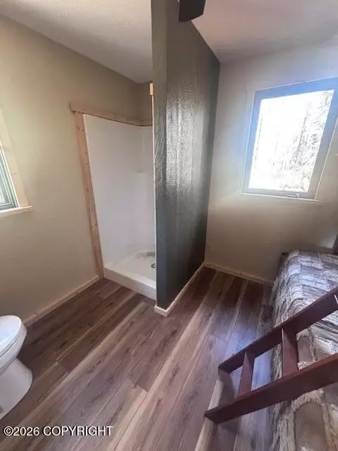 Bath - 24761 W Eileen Way, Willow, AK 99688 photo 1 of 3