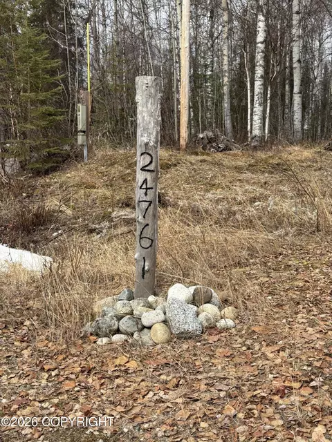 Other - 24761 W Eileen Way, Willow, AK 99688 photo 1 of 9