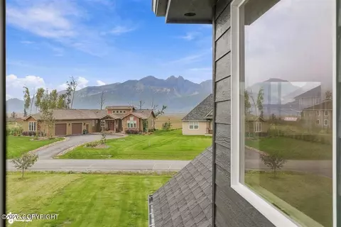 Other - 3673 S Barn Gable Loop, Wasilla, AK 99654 photo 7 of 8