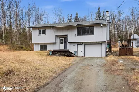 2350 N Willow Dr, Wasilla, AK 99654
