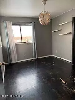 9200 Sea Parrot Cir, Anchorage, AK 99515