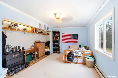 Other - 19437 Inlet View Dr, Chugiak, AK 99567 photo 5 of 13