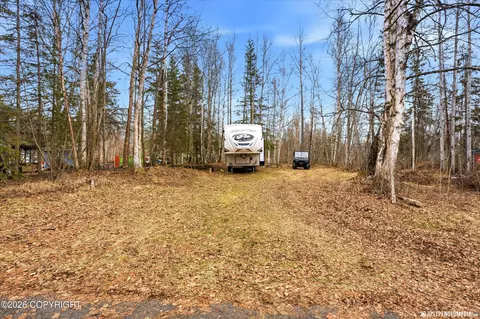 Other - 19437 Inlet View Dr, Chugiak, AK 99567 photo 10 of 13