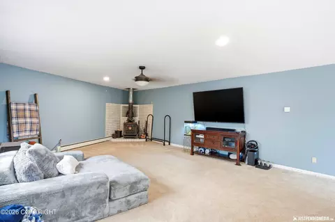Other - 19437 Inlet View Dr, Chugiak, AK 99567 photo 2 of 13