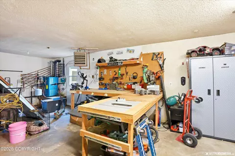 Other - 19437 Inlet View Dr, Chugiak, AK 99567 photo 9 of 13