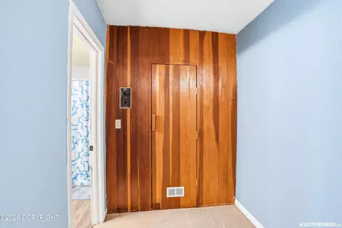 Other - 19437 Inlet View Dr, Chugiak, AK 99567 photo 7 of 13