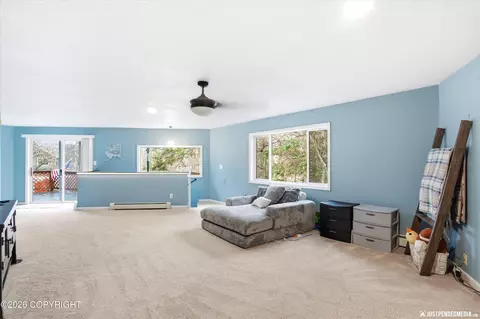Other - 19437 Inlet View Dr, Chugiak, AK 99567 photo 3 of 13