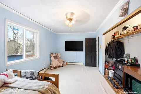 Other - 19437 Inlet View Dr, Chugiak, AK 99567 photo 6 of 13