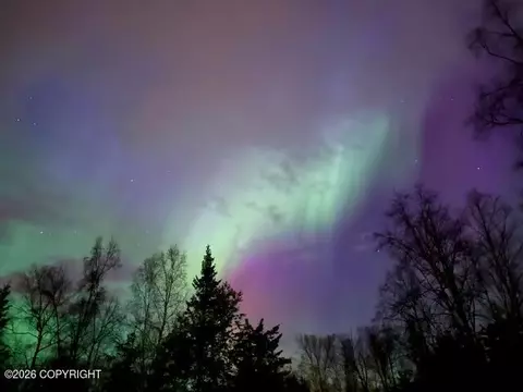 Other - 19437 Inlet View Dr, Chugiak, AK 99567 photo 12 of 13