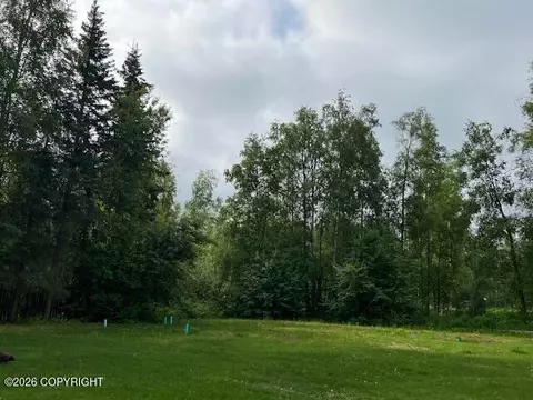 Other - 19437 Inlet View Dr, Chugiak, AK 99567 photo 11 of 13