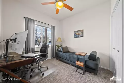 Other - 5929 Big Bend Loop, Anchorage, AK 99502 photo 4 of 9