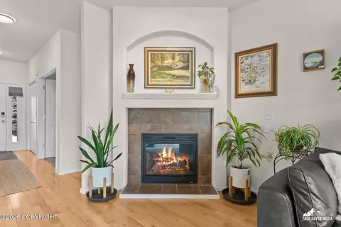 Other - 5929 Big Bend Loop, Anchorage, AK 99502 photo 3 of 9