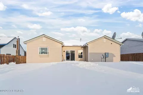 Other - 5929 Big Bend Loop, Anchorage, AK 99502 photo 9 of 9