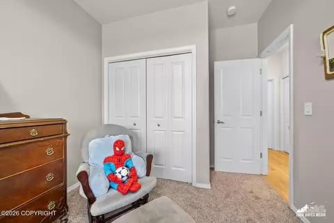 Other - 5929 Big Bend Loop, Anchorage, AK 99502 photo 8 of 9