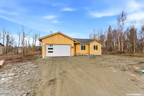 Other - 1573 E Hidden Ranch Loop, Palmer, AK 99645 photo 1 of 12