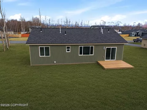 Other - 1573 E Hidden Ranch Loop, Palmer, AK 99645 photo 13 of 14