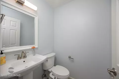 Bath - 9421 Agattu Cir, Eagle River, AK 99577 photo 1 of 5