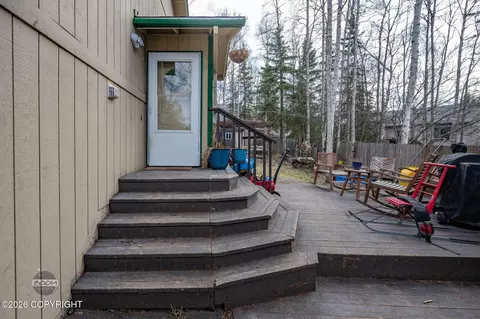 Other - 9421 Agattu Cir, Eagle River, AK 99577 photo 9 of 9