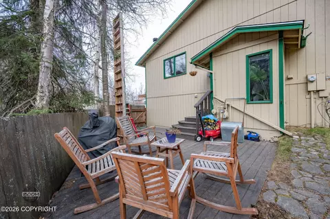 Exterior - 9421 Agattu Cir, Eagle River, AK 99577 photo 9 of 9