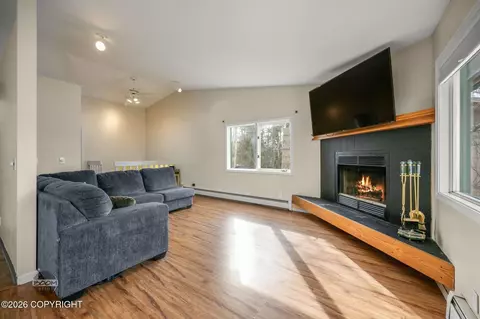 Living - 9421 Agattu Cir, Eagle River, AK 99577 photo 6 of 6