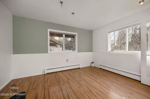 Other - 9421 Agattu Cir, Eagle River, AK 99577 photo 4 of 9